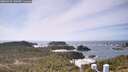 ./images/calvert/lookout/20260421/lookout20260421_140501M.jpg
