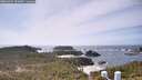 ./images/calvert/lookout/20260421/lookout20260421_141001M.jpg