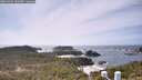 ./images/calvert/lookout/20260421/lookout20260421_141501M.jpg