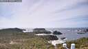 ./images/calvert/lookout/20260421/lookout20260421_142001M.jpg