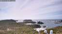 ./images/calvert/lookout/20260421/lookout20260421_142501M.jpg