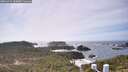 ./images/calvert/lookout/20260421/lookout20260421_144001M.jpg