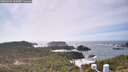 ./images/calvert/lookout/20260421/lookout20260421_144501M.jpg