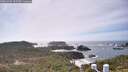 ./images/calvert/lookout/20260421/lookout20260421_145501M.jpg