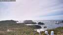 ./images/calvert/lookout/20260421/lookout20260421_150002M.jpg