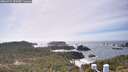 ./images/calvert/lookout/20260421/lookout20260421_150501M.jpg