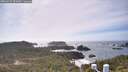 ./images/calvert/lookout/20260421/lookout20260421_151001M.jpg