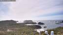 ./images/calvert/lookout/20260421/lookout20260421_152001M.jpg
