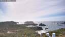 ./images/calvert/lookout/20260421/lookout20260421_153001M.jpg