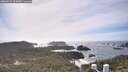 ./images/calvert/lookout/20260421/lookout20260421_154002M.jpg