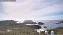 ./images/calvert/lookout/20260421/lookout20260421_154501M.jpg