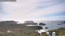 ./images/calvert/lookout/20260421/lookout20260421_155001M.jpg