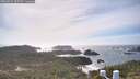 ./images/calvert/lookout/20260421/lookout20260421_155501M.jpg