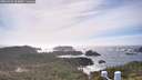 ./images/calvert/lookout/20260421/lookout20260421_160002M.jpg
