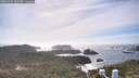 ./images/calvert/lookout/20260421/lookout20260421_160501M.jpg
