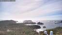 ./images/calvert/lookout/20260421/lookout20260421_161002M.jpg