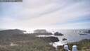 ./images/calvert/lookout/20260421/lookout20260421_161501M.jpg