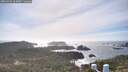 ./images/calvert/lookout/20260421/lookout20260421_162001M.jpg