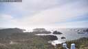 ./images/calvert/lookout/20260421/lookout20260421_162501M.jpg