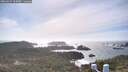 ./images/calvert/lookout/20260421/lookout20260421_163001M.jpg