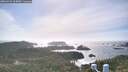 ./images/calvert/lookout/20260421/lookout20260421_164001M.jpg