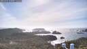 ./images/calvert/lookout/20260421/lookout20260421_165002M.jpg