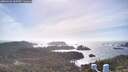 ./images/calvert/lookout/20260421/lookout20260421_165501M.jpg