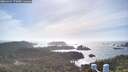 ./images/calvert/lookout/20260421/lookout20260421_170001M.jpg