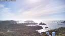 ./images/calvert/lookout/20260421/lookout20260421_170502M.jpg