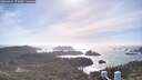 ./images/calvert/lookout/20260421/lookout20260421_171001M.jpg