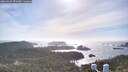 ./images/calvert/lookout/20260421/lookout20260421_171501M.jpg