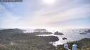 ./images/calvert/lookout/20260421/lookout20260421_172001M.jpg