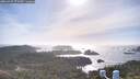 ./images/calvert/lookout/20260421/lookout20260421_172501M.jpg