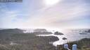 ./images/calvert/lookout/20260421/lookout20260421_173501M.jpg