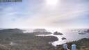 ./images/calvert/lookout/20260421/lookout20260421_174001M.jpg