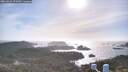 ./images/calvert/lookout/20260421/lookout20260421_174501M.jpg