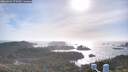 ./images/calvert/lookout/20260421/lookout20260421_175501M.jpg