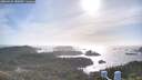 ./images/calvert/lookout/20260421/lookout20260421_180001M.jpg