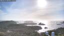 ./images/calvert/lookout/20260421/lookout20260421_180501M.jpg