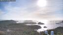 ./images/calvert/lookout/20260421/lookout20260421_181001M.jpg