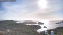 ./images/calvert/lookout/20260421/lookout20260421_181501M.jpg