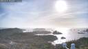 ./images/calvert/lookout/20260421/lookout20260421_182002M.jpg