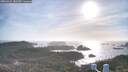 ./images/calvert/lookout/20260421/lookout20260421_182501M.jpg