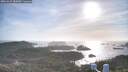 ./images/calvert/lookout/20260421/lookout20260421_183002M.jpg