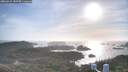 ./images/calvert/lookout/20260421/lookout20260421_183501M.jpg