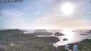./images/calvert/lookout/20260421/lookout20260421_184001M.jpg