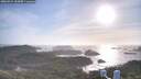 ./images/calvert/lookout/20260421/lookout20260421_184501M.jpg