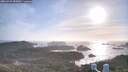 ./images/calvert/lookout/20260421/lookout20260421_185001M.jpg