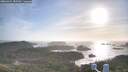 ./images/calvert/lookout/20260421/lookout20260421_185501M.jpg