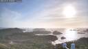 ./images/calvert/lookout/20260421/lookout20260421_190001M.jpg